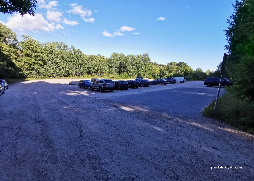 (1621) Gressvik - 455 Mærrapannaveien — foto 2