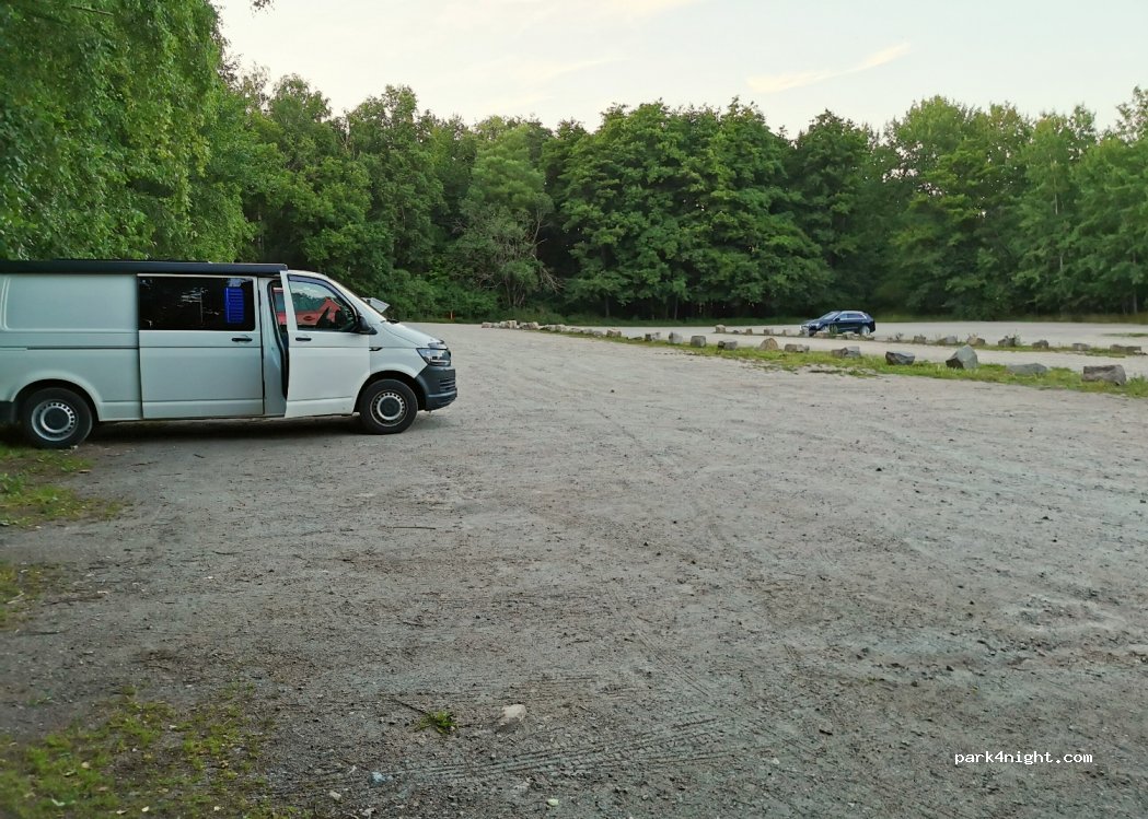 (1621) Gressvik - 455 Mærrapannaveien — foto 4