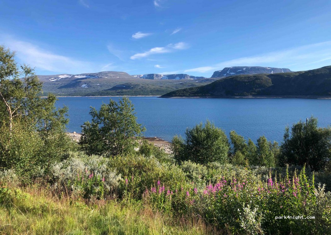(3577) Viken - 172 Strønde — foto 2