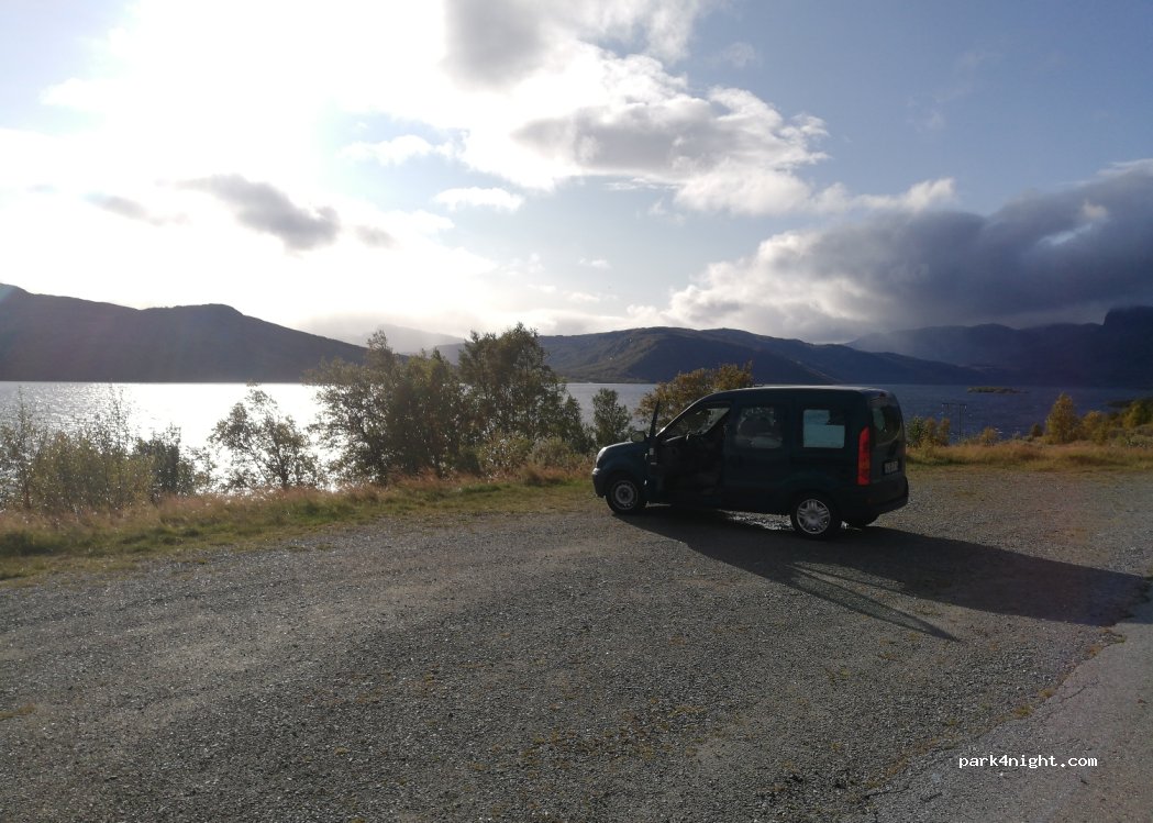 (3577) Viken - 172 Strønde — foto 3