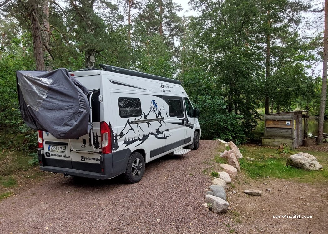 (395 95) Kåremo - — foto 2