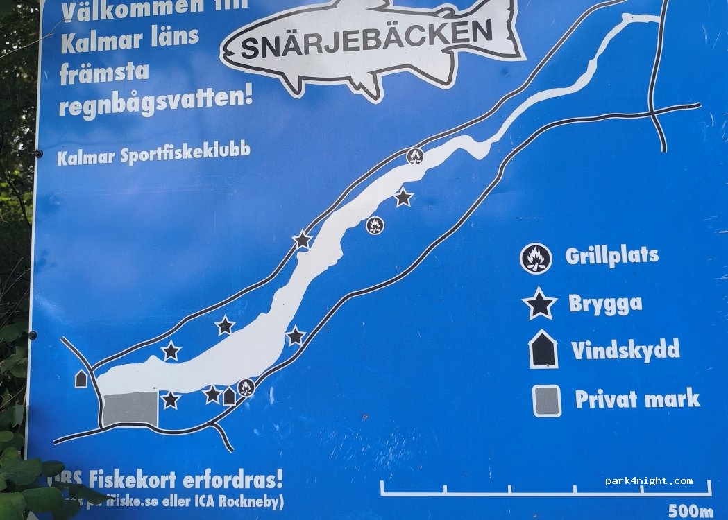 (395 95) Kåremo - — foto 5