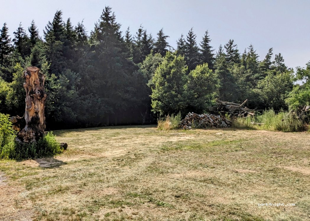 La ferme du châtaignier — foto 3
