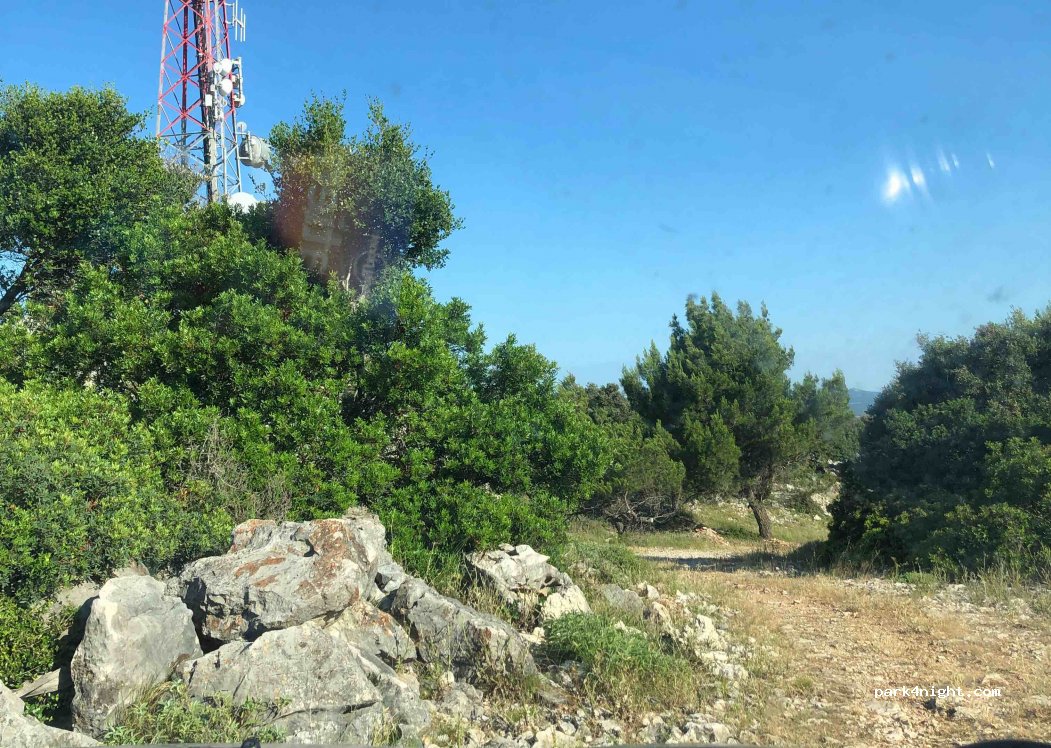 (51550) Mali Losinj - — foto