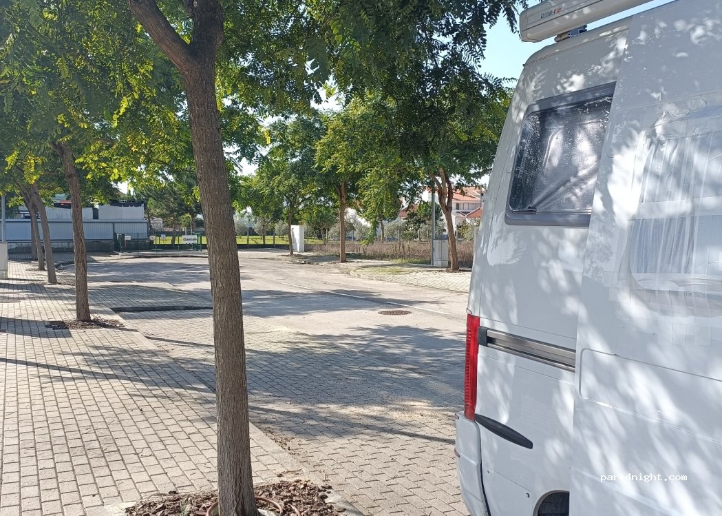 (7570) Melides - Rua 5 de Outubro — foto 4