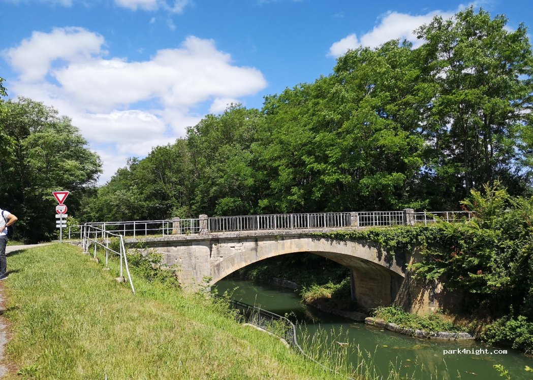 (21500) Buffon - 1 La Grande Forge — foto 2
