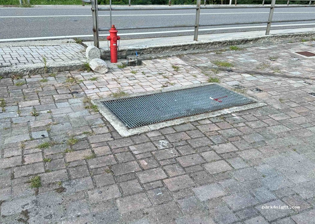 (23029) Villa di Chiavenna - 3 Frazione Pian della Cò — foto 3