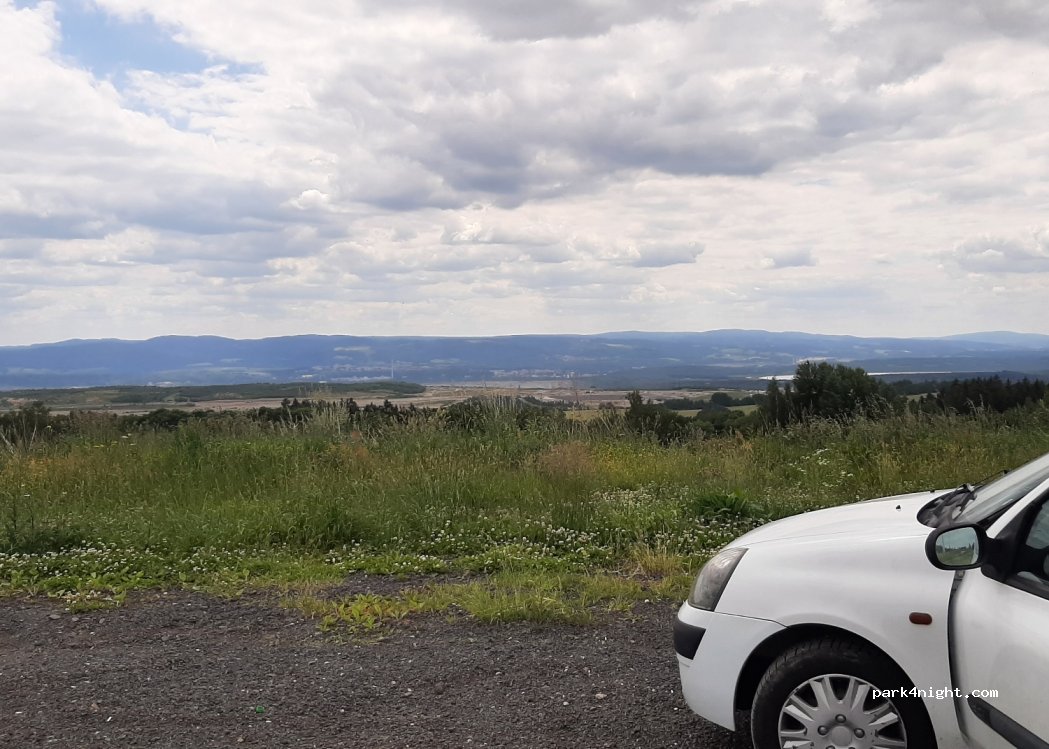 (356 01) Jindřichovice - — foto