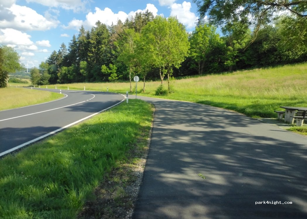 (54552) Boxberg - 410 — foto 2