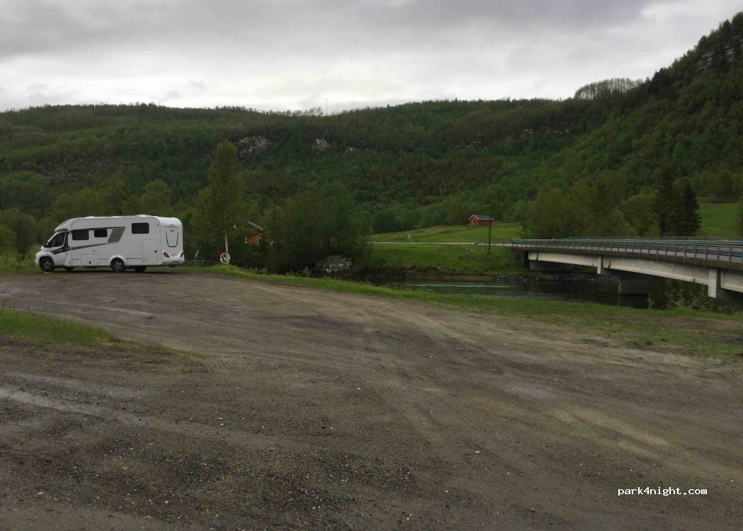 (9350) Sjøvegan - — foto 2