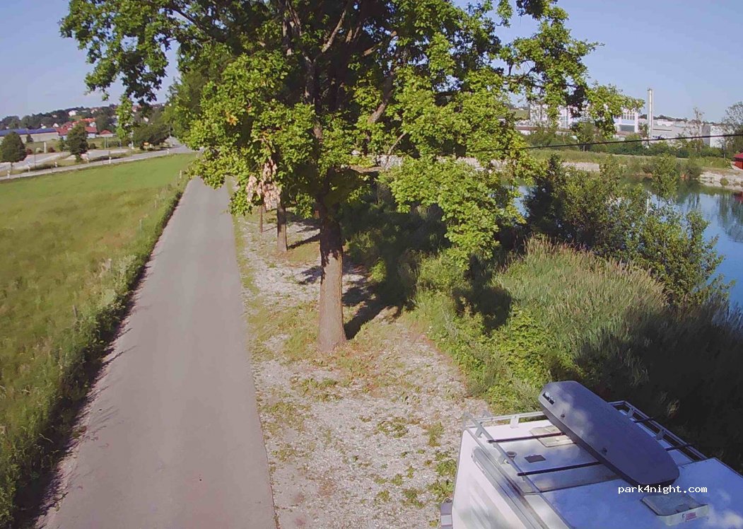 (87757) Kirchheim - 15 Hasberger Straße — foto 2