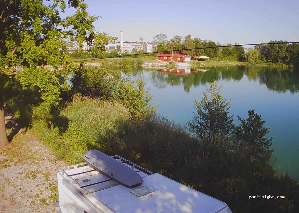 (87757) Kirchheim - 15 Hasberger Straße — foto 3