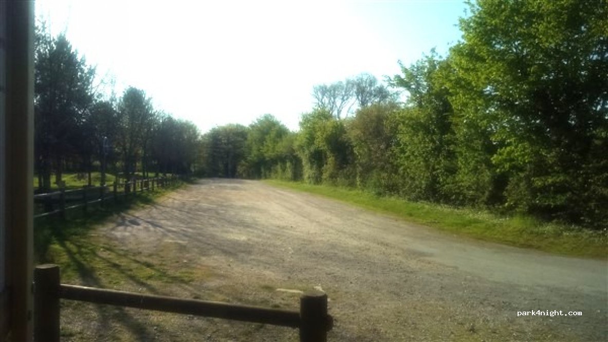 (85430) Aubigny - 14 Rue du Moulin de la Jarrie — foto