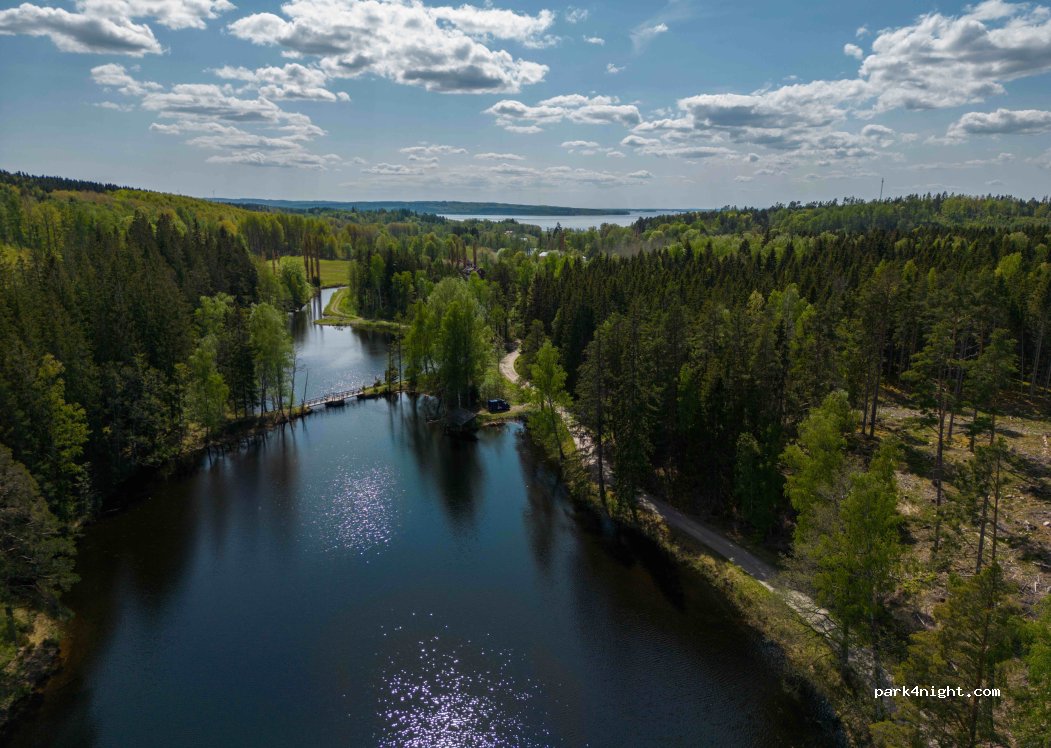 (546 94) Undenäs - — foto 3