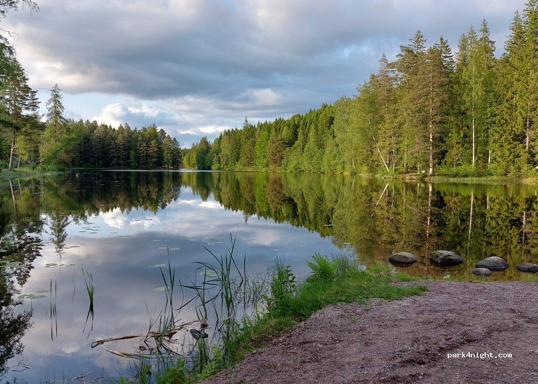 (546 94) Undenäs - — foto 4