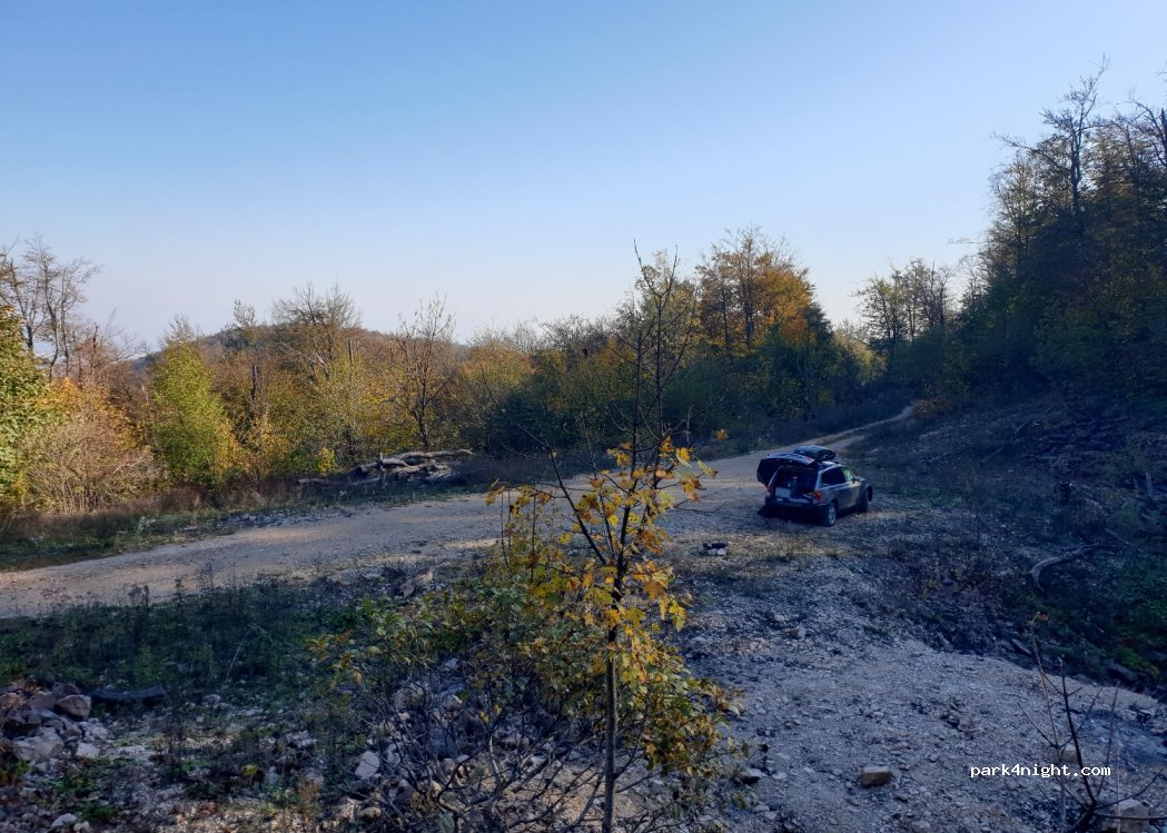 (53233) Željava - — foto 2