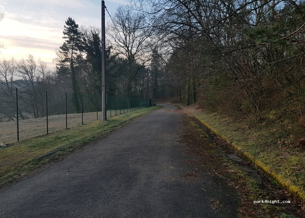 (46190) Sousceyrac-en-Quercy - — foto 2