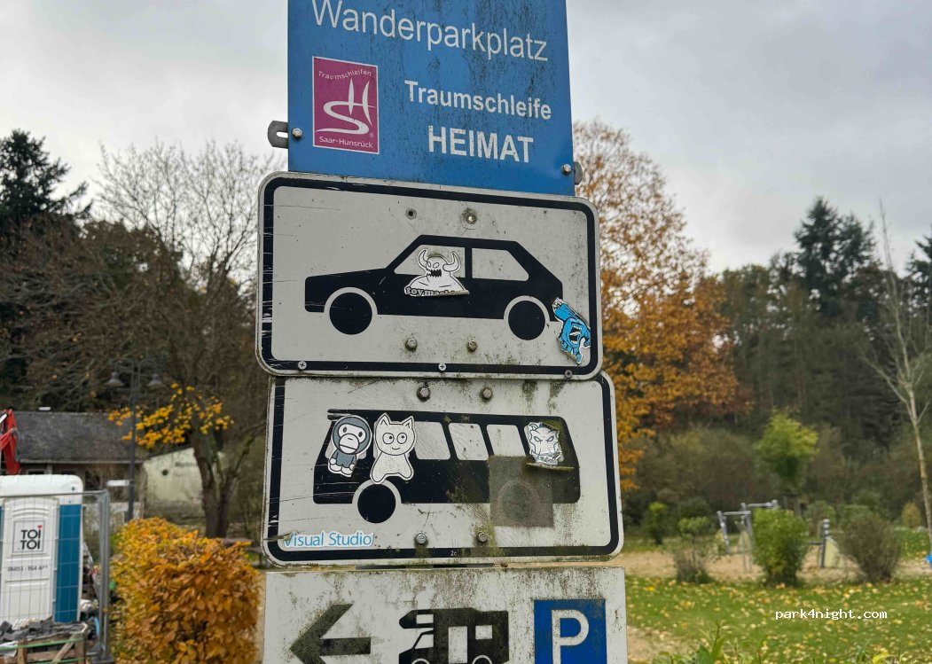 (55490) Gemünden - 4 Raiffeisenstraße — foto 3
