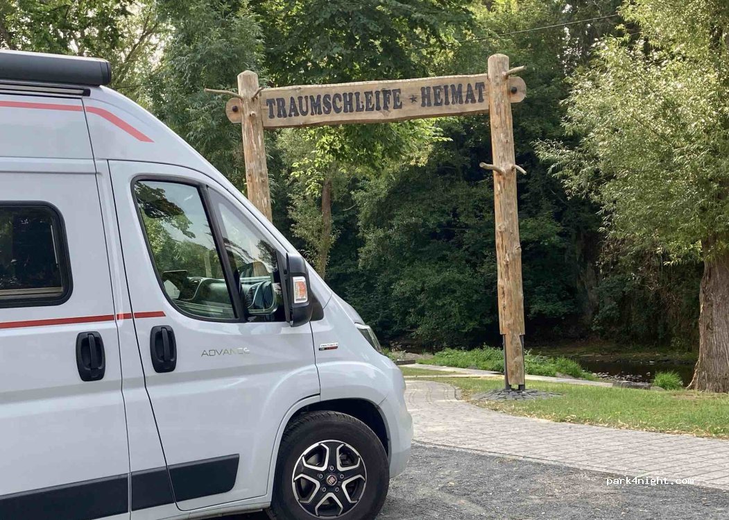 (55490) Gemünden - 4 Raiffeisenstraße — foto 5
