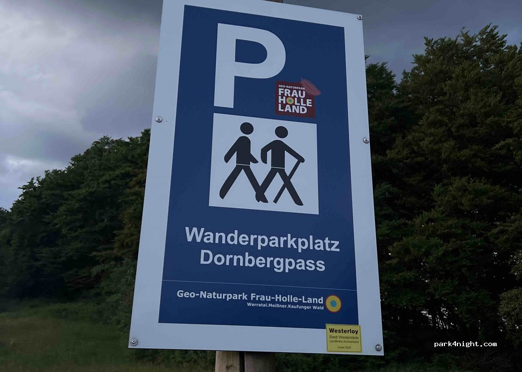 (37247) Großalmerode - Unnamed Road — foto 3