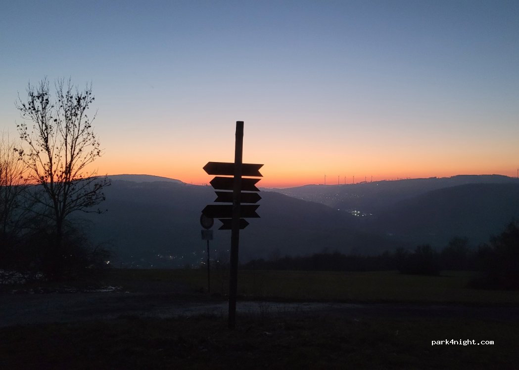 (37247) Großalmerode - Unnamed Road — foto 4
