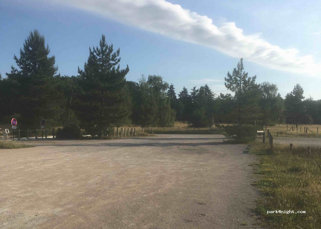 (45160) Ardon - 263-525 Route d'Ardon — foto 3