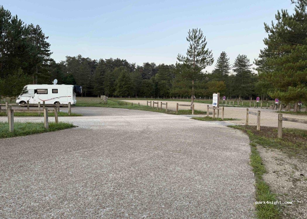 (45160) Ardon - 263-525 Route d'Ardon — foto 4