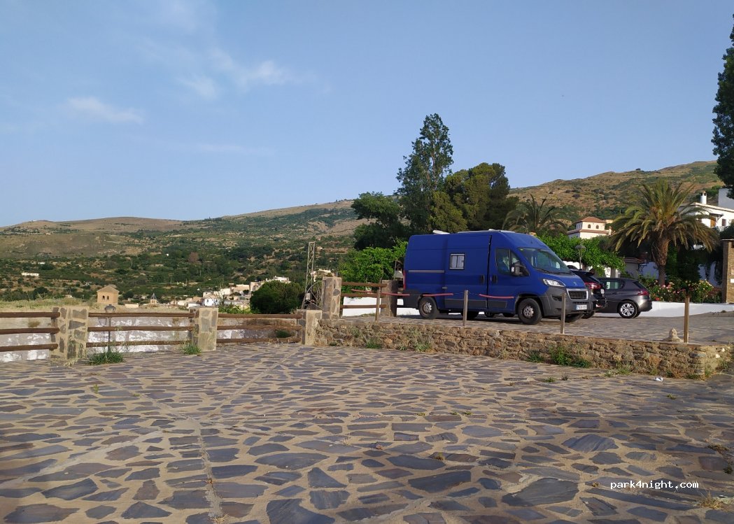 (18470) Válor - s/n Torrecilla — foto 2