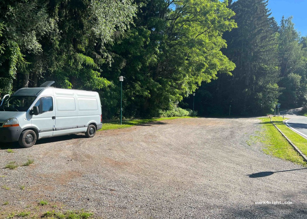 (9062) Moosburg - 32 Pörtschacherstraße — foto