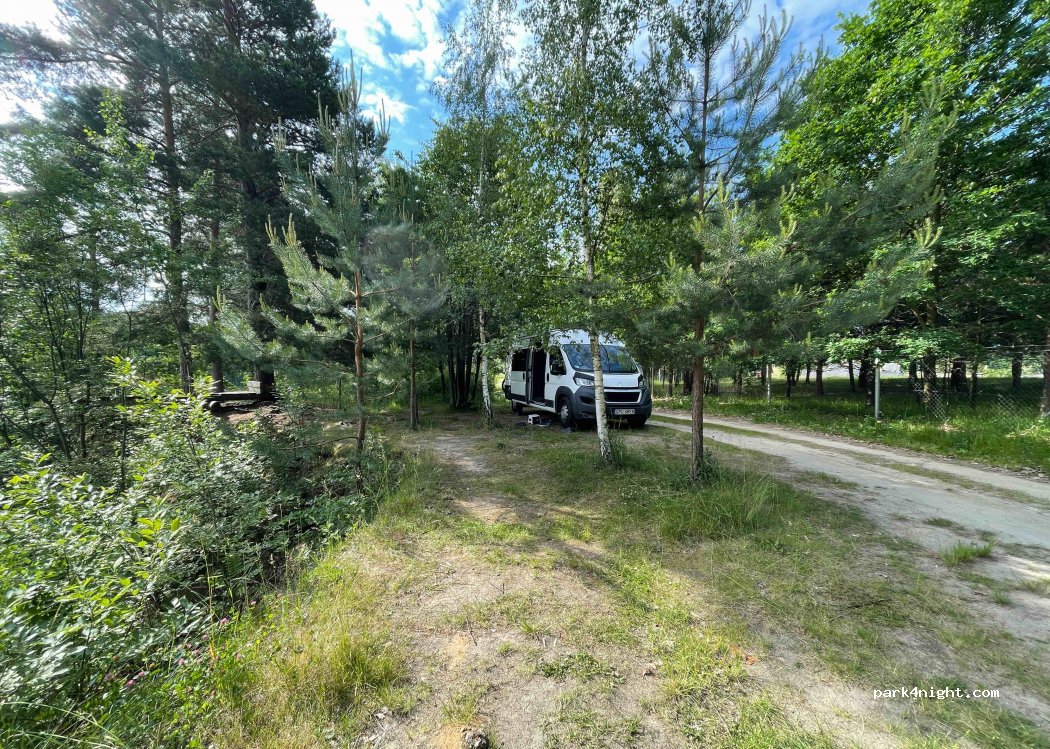 (790 55) Vidnava - 69 Štachlovice — foto