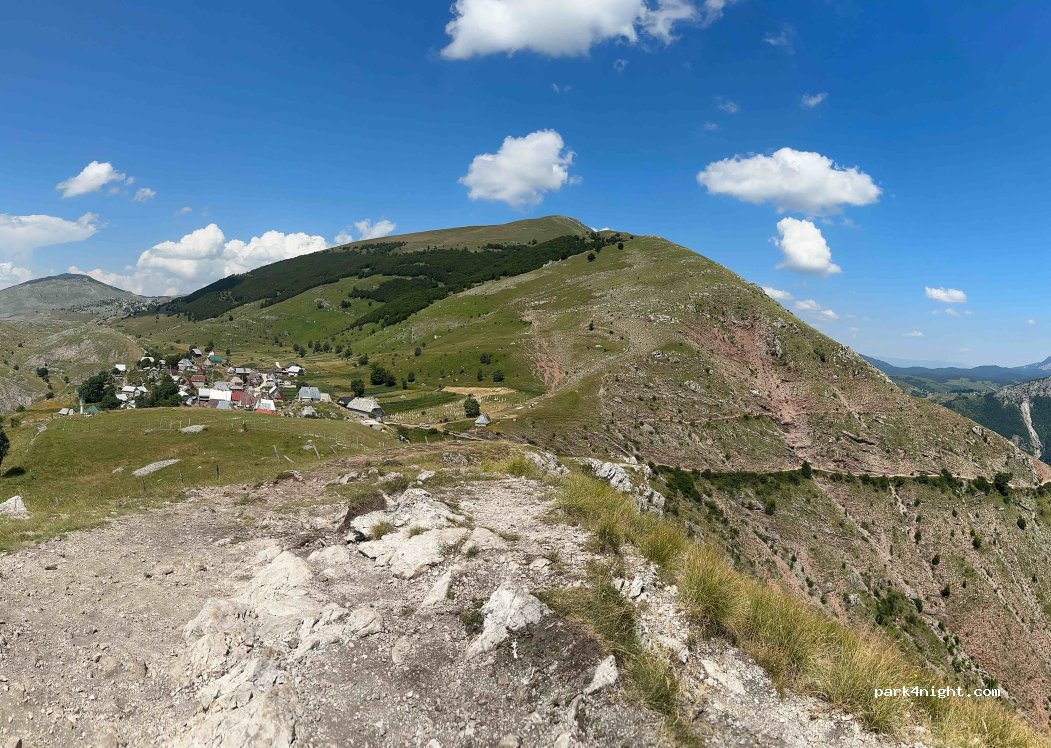 Na Krovu Svijeta — foto 4