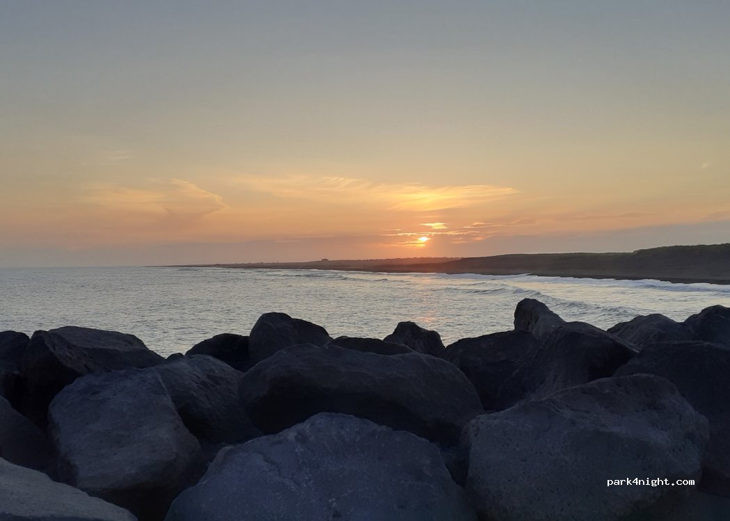 Búðarhólshverfi - Landeyjahafnarvegur — foto 3