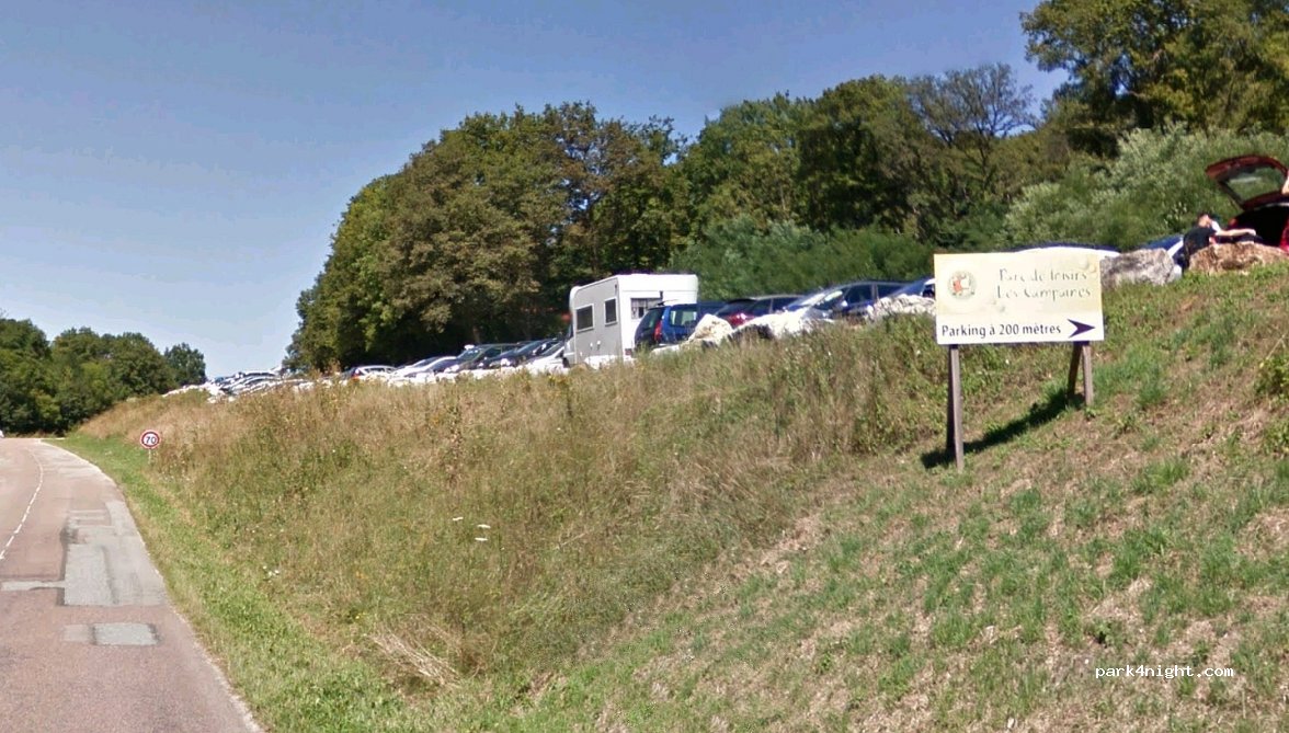 (25250) Accolans - Grande Rue — foto 2