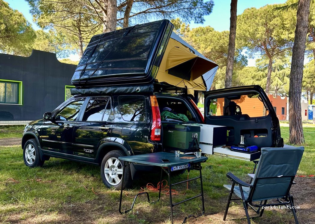 Villaggio Mithos Misano — foto 5