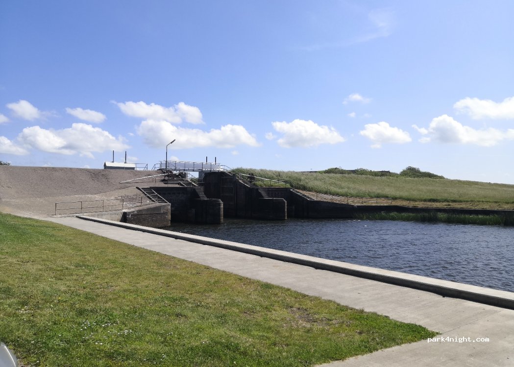 (6280) Højer - 8 Slusevej — foto 2