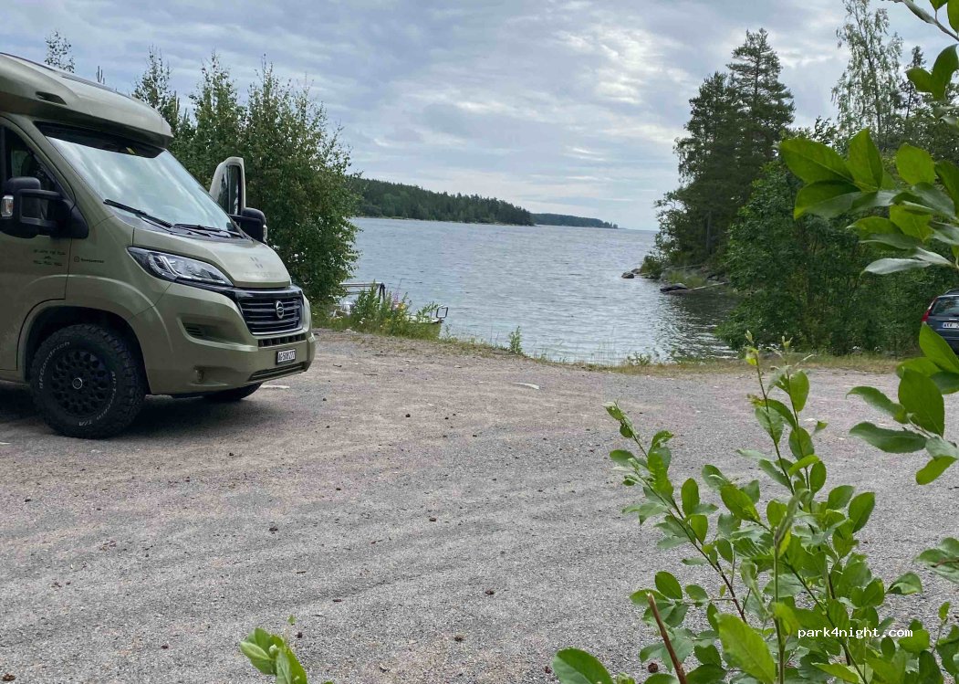 (825 95) Enånger - 124 BORKASTRAND — foto 4