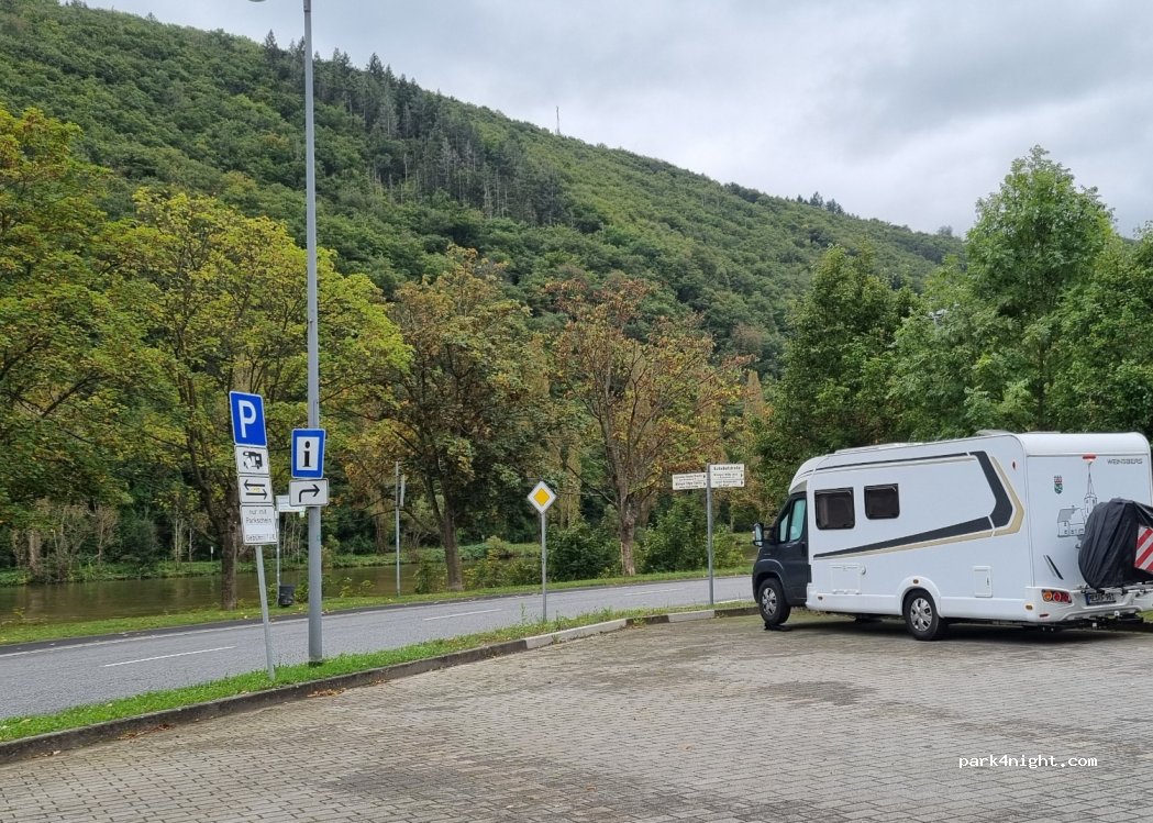 (56818) Klotten - 27 Moselstraße — foto 4