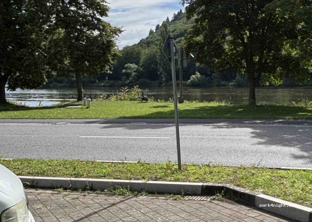 (56818) Klotten - 27 Moselstraße — foto 5