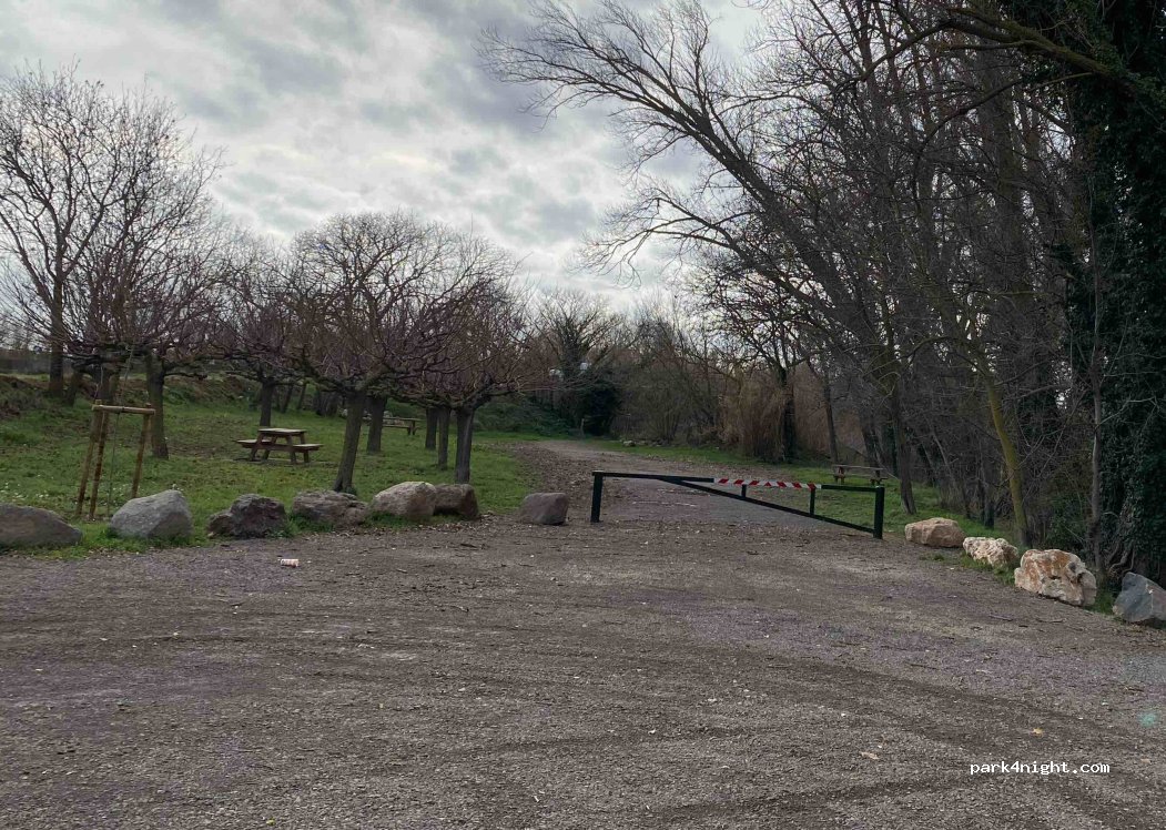 (34510) Florensac - D18 — foto 4