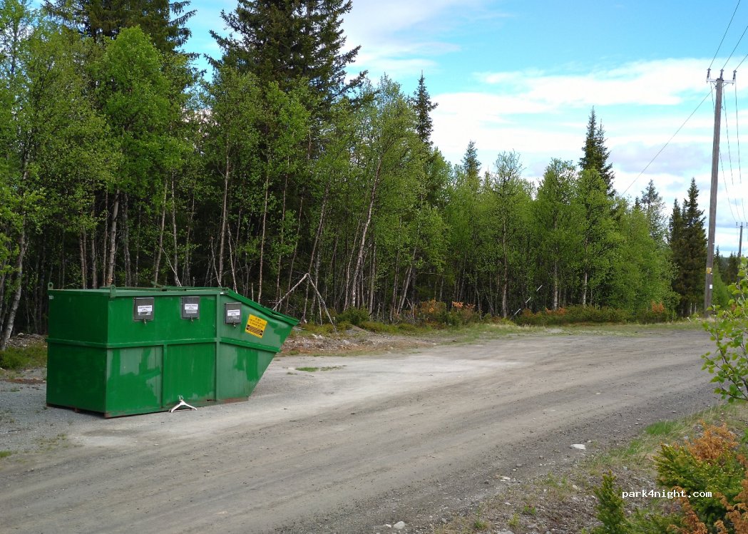 (2943) Rogne - 37 Rabalen — foto 3