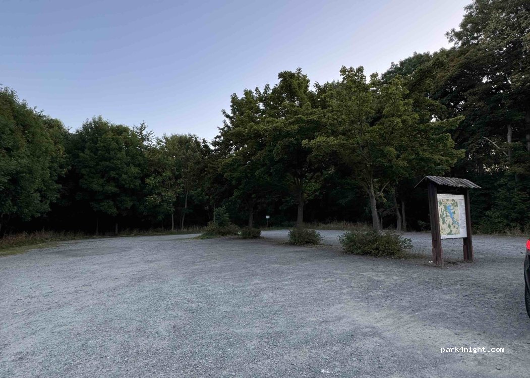 (08525) Plauen - 6 Pfaffengutstraße — foto 2