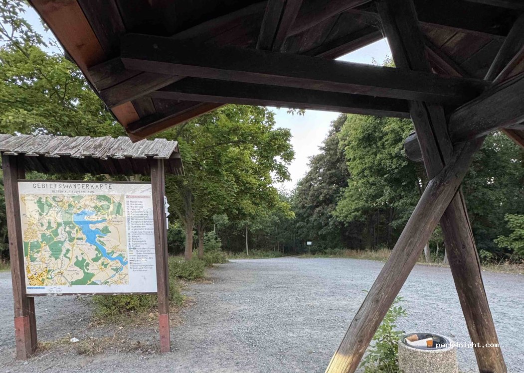 (08525) Plauen - 6 Pfaffengutstraße — foto 3