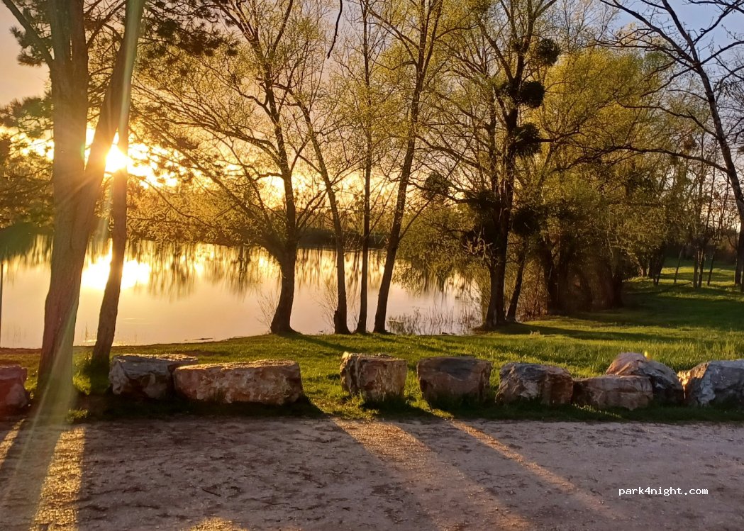 (25410) Saint-Vit - D106 — foto