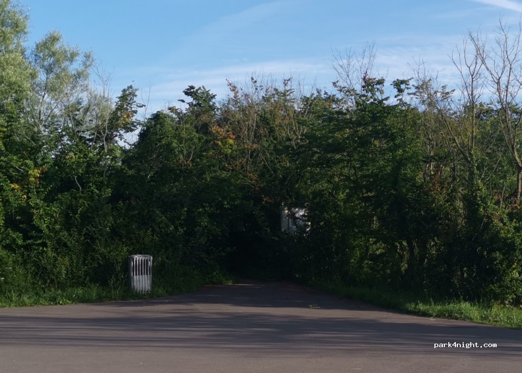 (50620) Saint-Fromond - 1 Château de la Rivière — foto