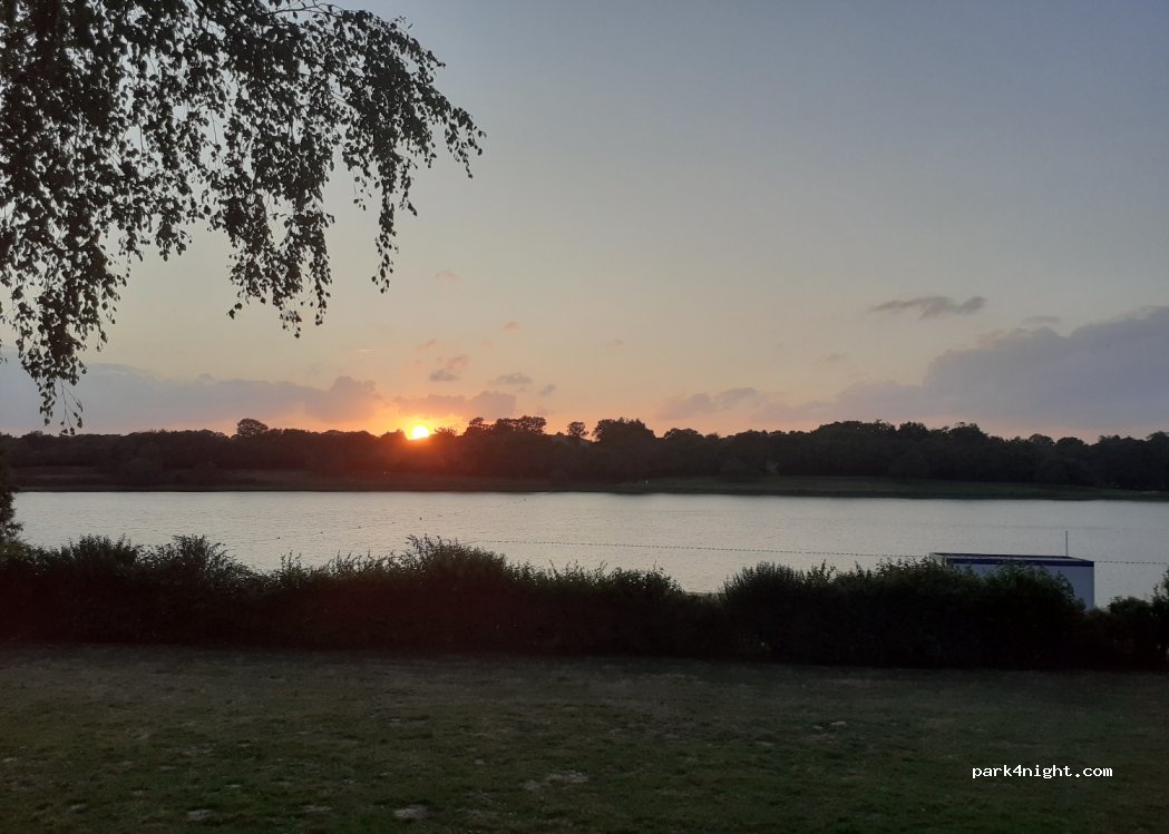 (35500) La Chapelle-Erbrée - Ville Cuite — foto