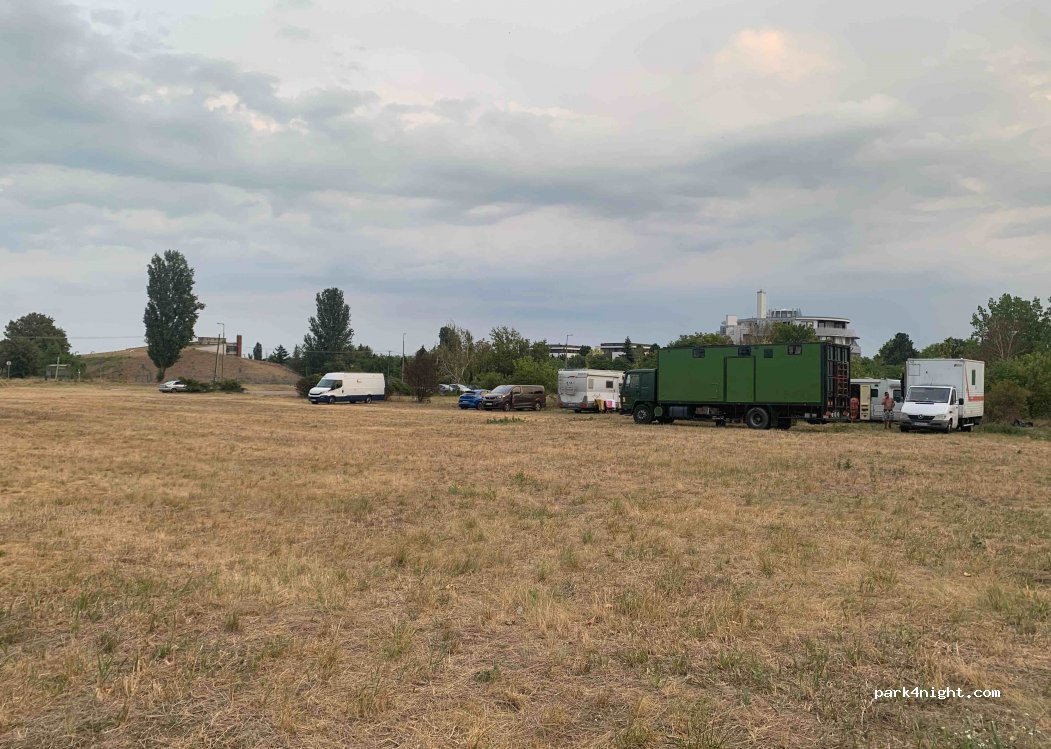 (8230) Balatonfüred - Germering — foto 3