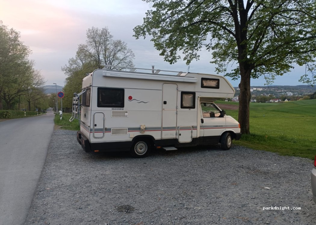 (95445) Bayreuth - 20B Steilweg — foto 2