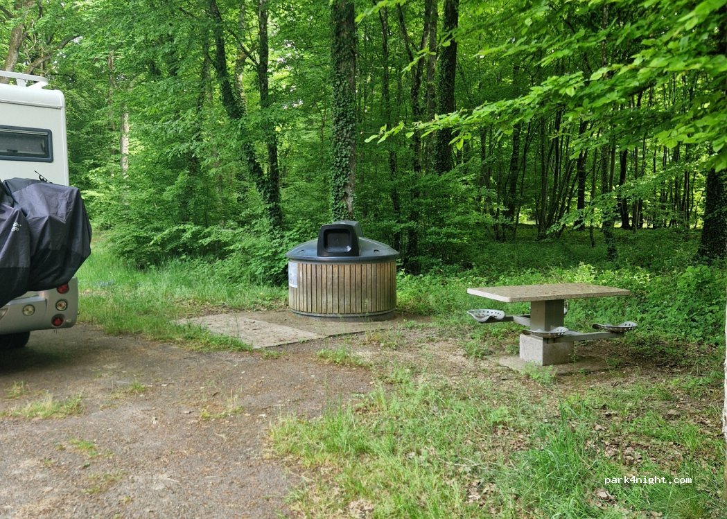 (21190) Merceuil - Unnamed Road — foto 3