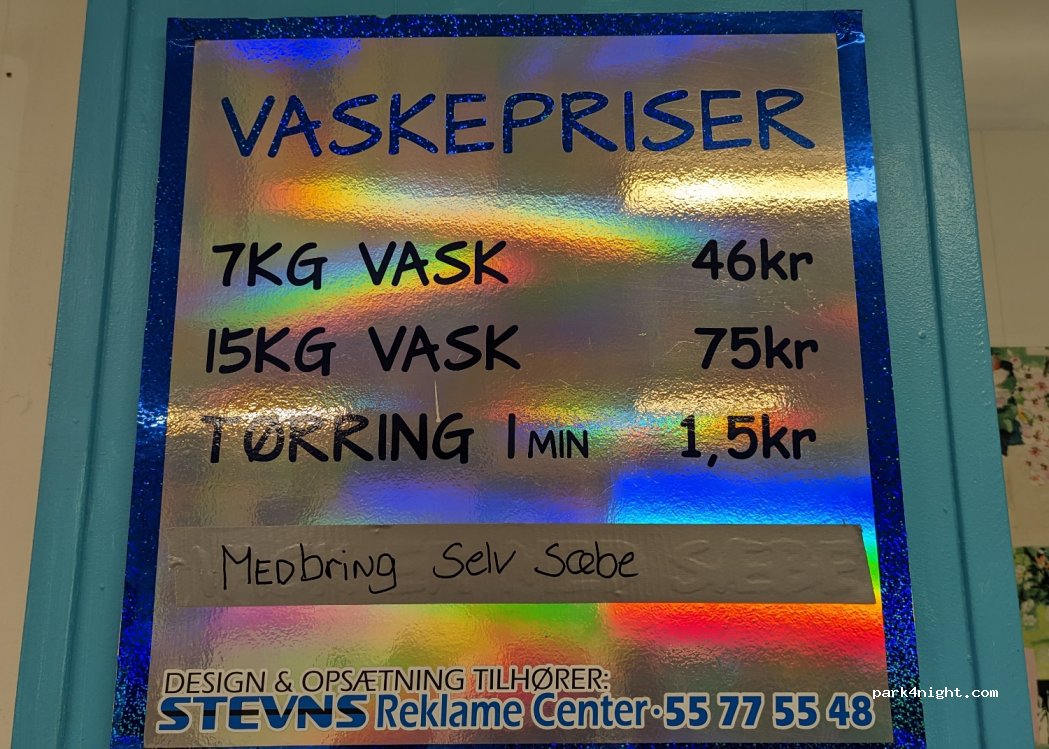 (4660) Store Heddinge - 12A Rengegade — foto 3