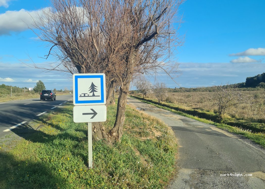 (34210) Oupia - — foto 4